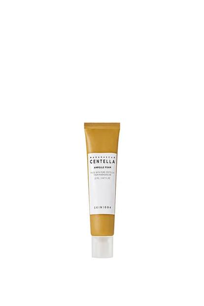Multi Centella Ampoule Foam Mini 20Ml