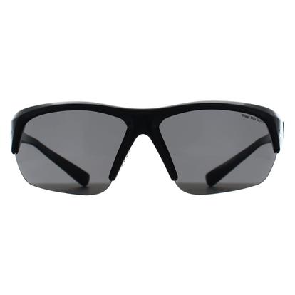 Black Sport Matte Obsidian Grey Blue Mirror Skylon Ace Fq4766