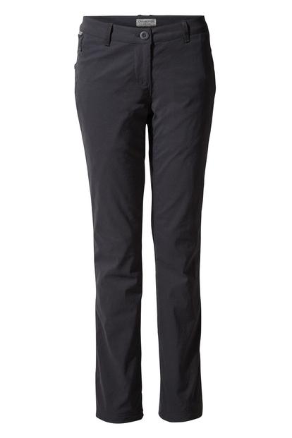 Grey Kiwi Pro Ii Lined Winter Trousers
