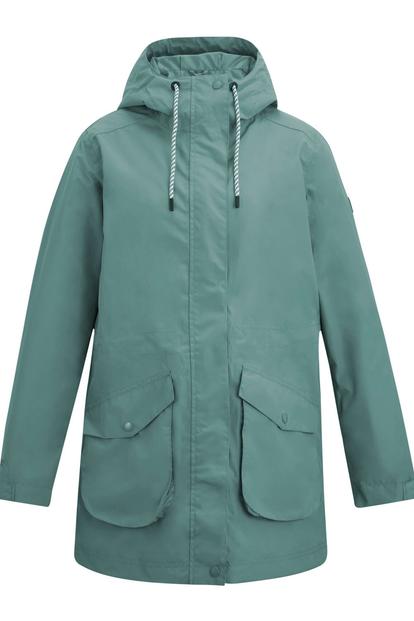 Norana Waterproof Jacket M000074900