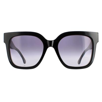 Black Square Black Grey Gradient Pssn046 Delta