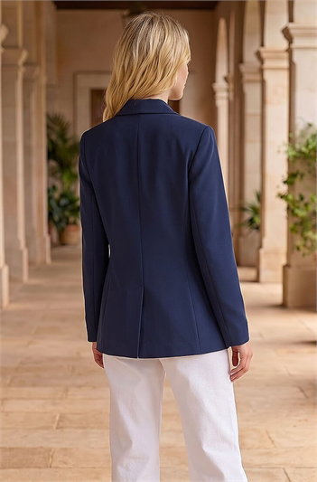 Smart Longline Blazer 15054260