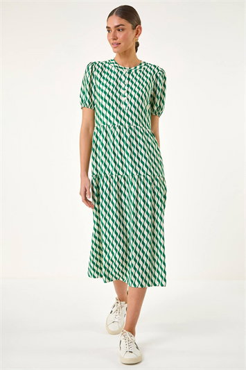 chinese dress ladies Women's Shirt Dresses Loose Plus Size Long Sleeve Button Down Work Office Dress  for Women UK Casual Dressy Plain Waist Tie Maxi Shirt Dress Basic Linen Fit  and Flare Dresses : Amazon.co.uk: main image 1