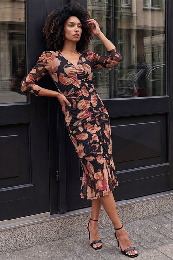 ladies christmas dresses uk Ladies' Outfit | Christmas Clothing Plaid dress Style:Gown & Bow Satin Stretch Kennedy Blue Groomsmen Suits It has zipper on