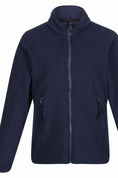 Multi 3 In 1 Waterproof Jacket