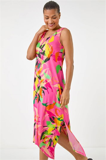 A Line Dress For Women