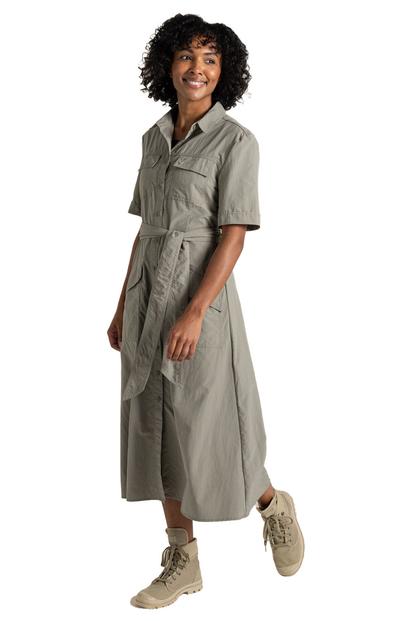 Carina Adventure Nosilife Dress M000093548