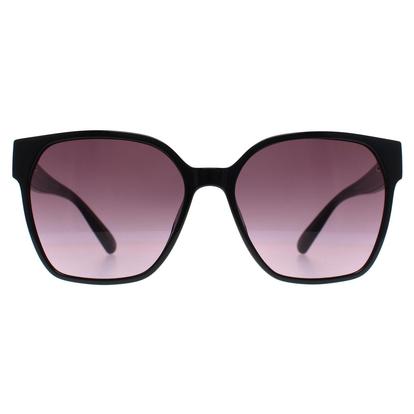Black Square Black Grey Rds-6528-104