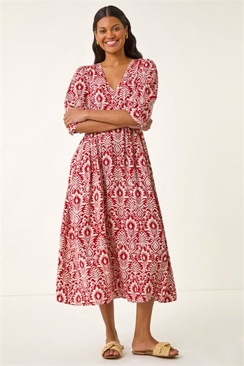 chinese dress ladies Amazon.com: Lorilida Women Roman Empress Costume Toga Maxi Gown Ancient  Rome Princess Dress Robe Headwear Outfits Burgundy Small: Clothing, Shoes &  Jewelry