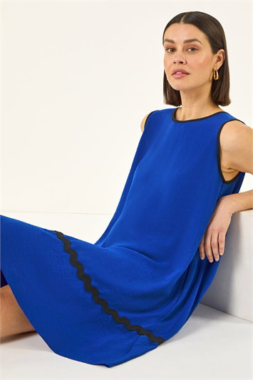 sachin and babi light blue dress Casual Dresses | Everyday Style