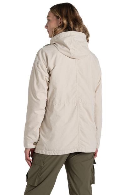 Adventure II Nosilife Jacket M000080625