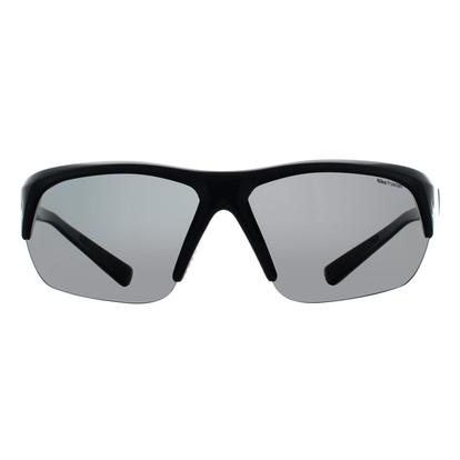 Black Sport Black Grey Polarized Skylon Ace P N If2489x