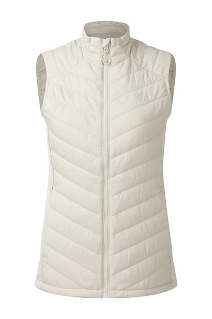 Blue Air Lite Body Warmer