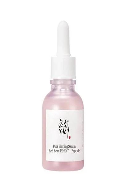 Multi Pore Firming Serum 30Ml