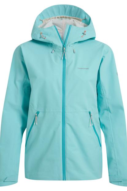 Dynamic Pro III Waterproof Jacket M000078626