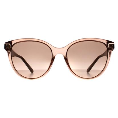 Cream Cat Eye Crystal Sand Rose Grey Sf1073s