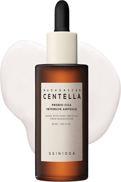 Multi Probio-Cica Intensive Ampoule 50Ml