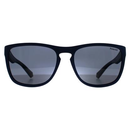 Blue Square Blue Blue Polarized Pld 2161/S