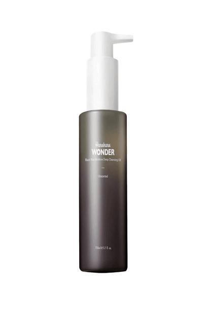 Multi Black Rice Moisture Deep Cleansing Oil 150Ml