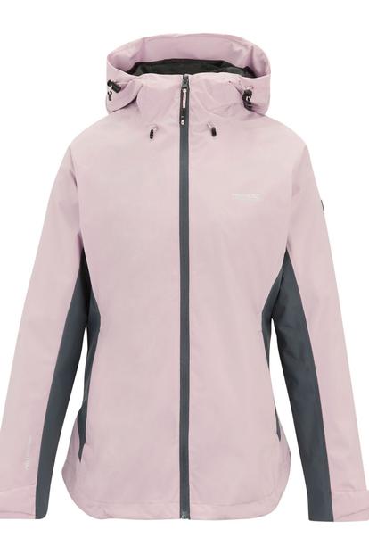 Multi Waterproof Jacket