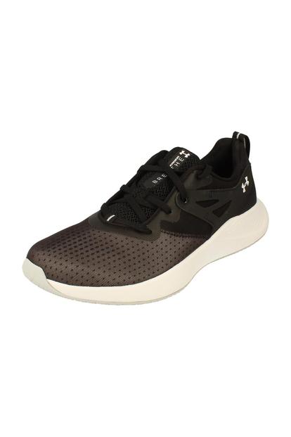 Black Charge Breathe Tr 2 Running Trainers