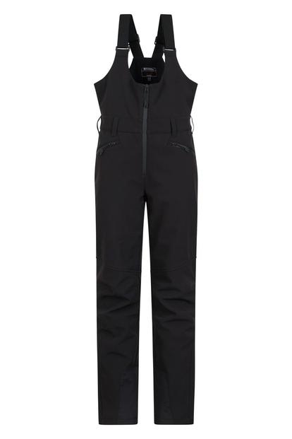 RECCO Bibbed Ski Trousers M000074815