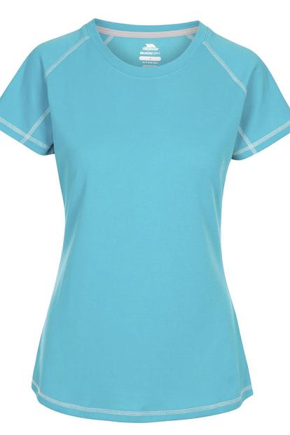 Viktoria Active TShirt M000094604