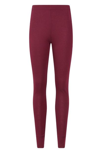 Talus Base Layer Bottoms M000072452