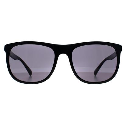 Black Square Black Grey Ck22557s