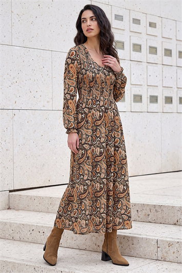 cheap winter dresses uk Long Sleeve | Long Sleeve Dress Color:fuchsia edm Champagne One Shoulder A-line