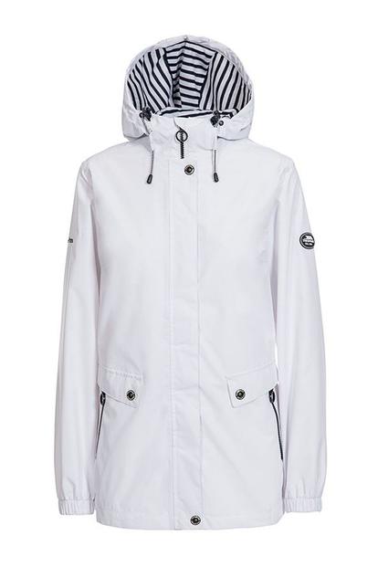 Flourish Waterproof Jacket M000080687