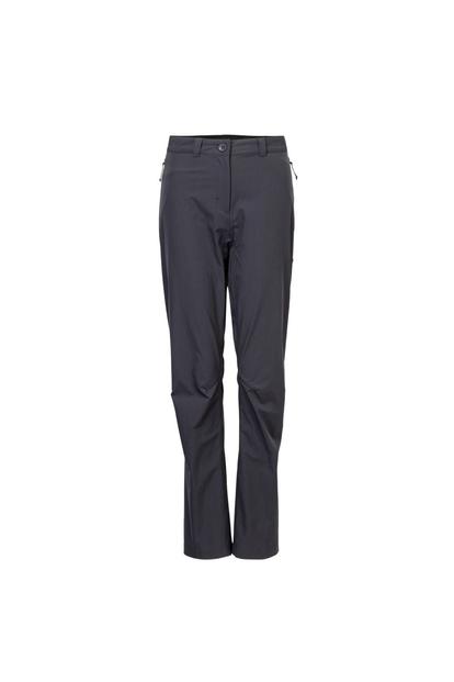 Black Panther Trousers