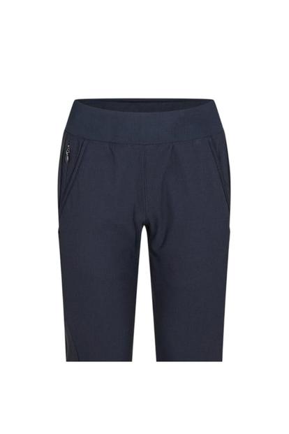 Leslie Walking Trousers M000107347