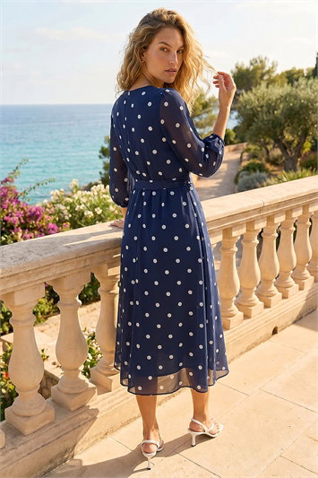 size 20 cocktail dresses uk Size 20 Party Dresses