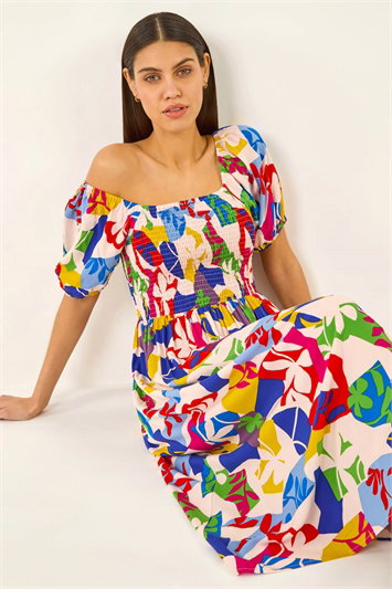 New In Dress | Latest Women Dress | Roman UK