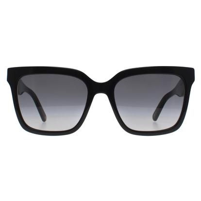 Black Square Black Dark Grey Gradient Br 3006/S