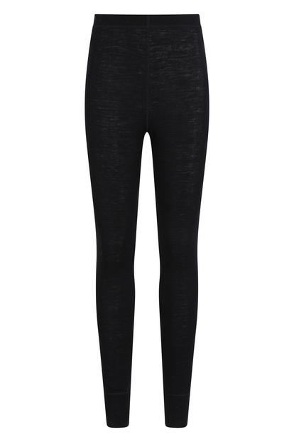 Merino II Thermal Bottoms M000073585