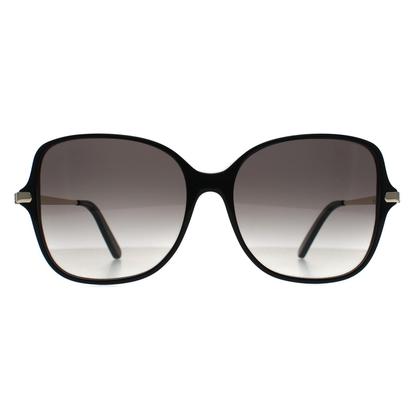 Black Square Black Grey Gradient Sf990sr