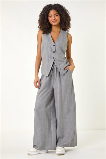 Dusk Waist Coat 20204136