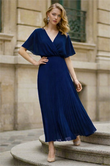 Evening Cruise Wear | Cruise Evening Dresses | Roman UK - Page 2