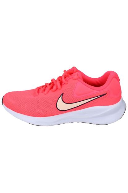 Pink Revolution 7 Running Trainers