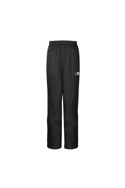 Sierra Trousers M000108446