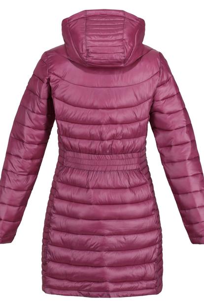 Andel III Lightweight Parka M000094699