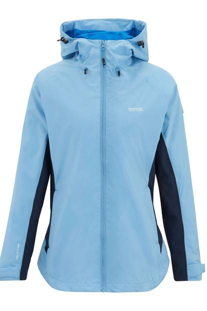 Multi Freesdale Waterproof Jacket