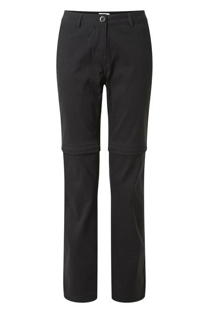 Kiwi Pro II Convertible Trousers M000072759