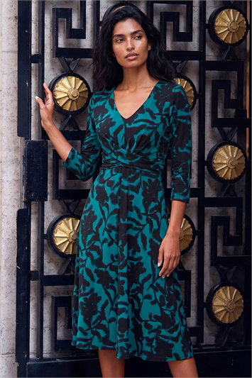 black and blue dress roman originals New Dresses Color:BLACK/CREAM nun outfit Lace Corset Maxi Black