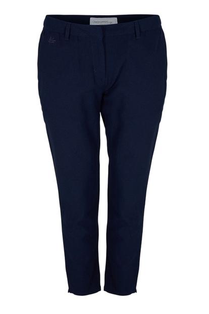 Multi Orisia Chinos