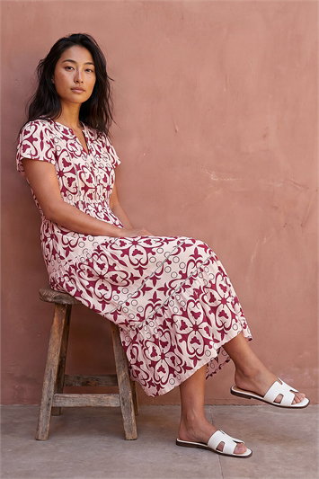 Petite Dresses For Women | Midi & Maxi Dresses