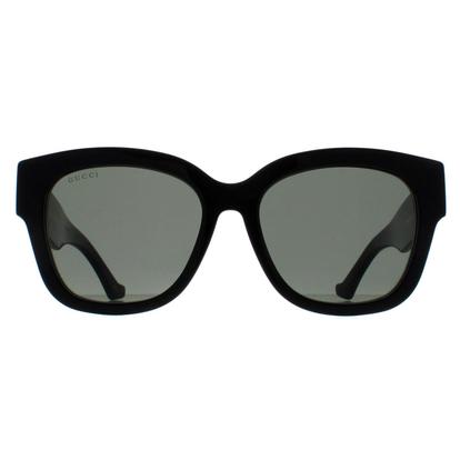 Black Butterfly Black Grey Gg1550sk