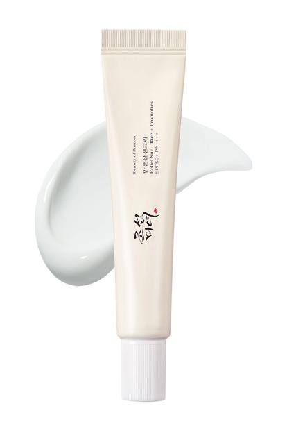 Multi Relief Sun 50Ml